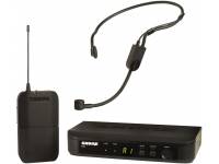 shure-blx14e-pg31_5a0b3962c079f.jpg