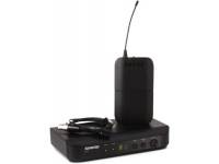 shure-blx14r-cvl-h8e_5a7c2278efc72.jpg