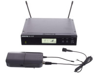 shure-blx14r-cvl-h8e_661ff07fb957e.jpg