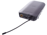 shure-blx14r-cvl-h8e_661ff08ae9dd7.jpg