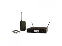 shure-blx14r-h8e_64a568da02b23.jpg