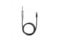 shure-blx14r-h8e_64a568dad7d1f.jpg