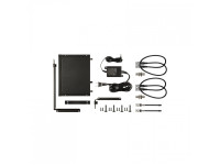 shure-blx14r-h8e_64a568db4e2c2.jpg
