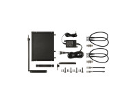 shure-blx14r-mx53-h8e_62862a5547890.jpg