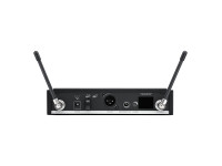 shure-blx14r-mx53-h8e_62862a56325e3.jpg