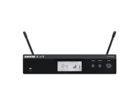 shure-blx14r-mx53-h8e_62862a5704f59.jpg