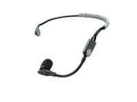 shure-blx14r-sm35-h8e_628f43b0e3b3a.jpg