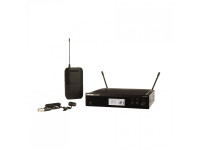 shure-blx14r-w85-h8e-rack-mount-wireless-lavalier-microphone-system_661f960561ff1.jpg