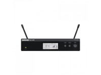 shure-blx14r-w85-h8e-rack-mount-wireless-lavalier-microphone-system_661f9608e7c62.jpg