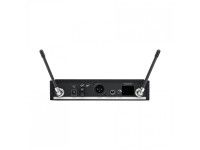 shure-blx14r-w85-h8e-rack-mount-wireless-lavalier-microphone-system_661f960c5740e.jpg