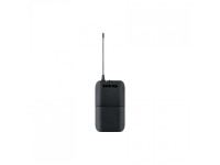 shure-blx14r-w85-h8e-rack-mount-wireless-lavalier-microphone-system_661f960fc51f8.jpg
