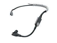 shure-blx14re-sm35-h8e_67ac666bb782d.jpg