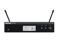 shure-blx14re-sm35-h8e_67ac666ddc3f7.jpg