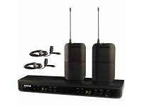 shure-blx188-cvl-h8e_5a7c2c8b042a8.jpg