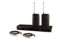 shure-blx188-h8e_5a7c2971defc1.jpg