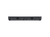 shure-blx188-h8e_628cbf3f00161.jpg
