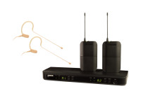shure-blx188-mx53-h8e_62862d038f47b.jpg