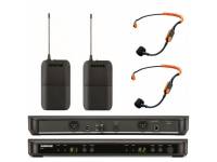 shure-blx188-sm31-h8e_5a7c2e4770ac0.jpg