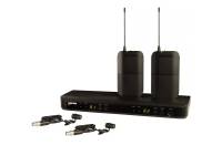 shure-blx188-w85-h8e_5a7c35c5f41bd.jpg