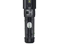 shure-blx2-pg58-h8e_5a7c37d7185de.jpg