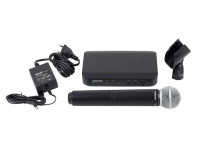 shure-blx2-sm58-h8e_67924ec338eea.jpg