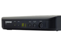 shure-blx2-sm58-h8e_67924ec88ff91.jpg