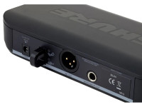 shure-blx2-sm58-h8e_67924ecb3471b.jpg