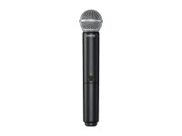shure-blx2-sm58-h8e_67926096dbdcf.jpg