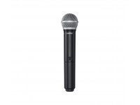 shure-blx24-pg58-h8e_6218adac6405d.jpeg