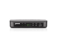 shure-blx24e-b58_68e936fcef47b.jpg