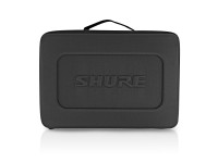 shure-blx24e-b58_68e9370068292.jpg
