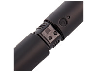 shure-blx24e-b58_68e93702287a3.jpg