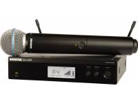 shure-blx24r-b58-h8e_5a7c3f996ad03.jpg