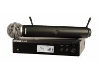 shure-blx24r-pg58_5a7c43c77ffb1.jpg