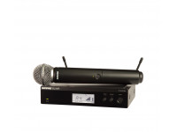 shure-blx24r-sm58-h8e_620f7f5f071d4.jpeg