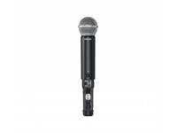 shure-blx24r-sm58-h8e_620f7f6051656.jpeg