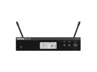 shure-blx24r-sm58-h8e_620f7f60f3853.jpeg