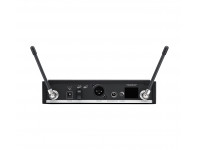 shure-blx24r-sm58-h8e_620f7f61a4102.jpeg