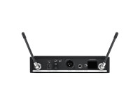 shure-blx24r-sm58-k3e_6790da3325d9c.jpg