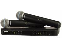 shure-blx288-b58-h8e_5a7c5aee0cbfd.jpg