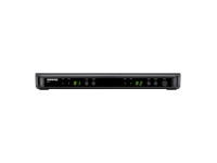 shure-blx288-pg58-b-stock_644ab4f9bd1c0.jpg