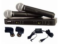 shure-blx288-pg58-combo-s8_5964ae8ceb029.jpg