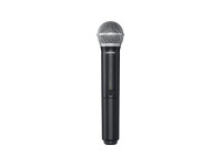 shure-blx288-pg58-h8e_624197b864937.jpg
