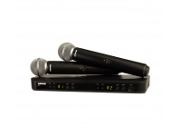shure-blx288-sm58-h8e_620f85b041382.jpeg