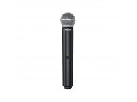 shure-blx288-sm58-h8e_620f85b110708.jpeg