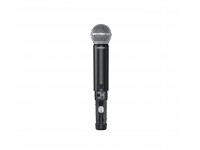 shure-blx288-sm58-h8e_620f85b1bb00d.jpeg