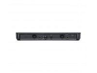 shure-blx288-sm58-h8e_620f85b300cc9.jpeg