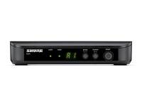 shure-blx4-h8e_5a7c5df8b034b.jpg