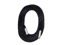 shure-c100j_578fbcc385429.jpg
