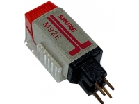 shure-cabeca-m92e_5c4057faacc08.jpg